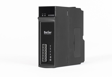 66.014.220-0 by BEIJER ELECTRONICS