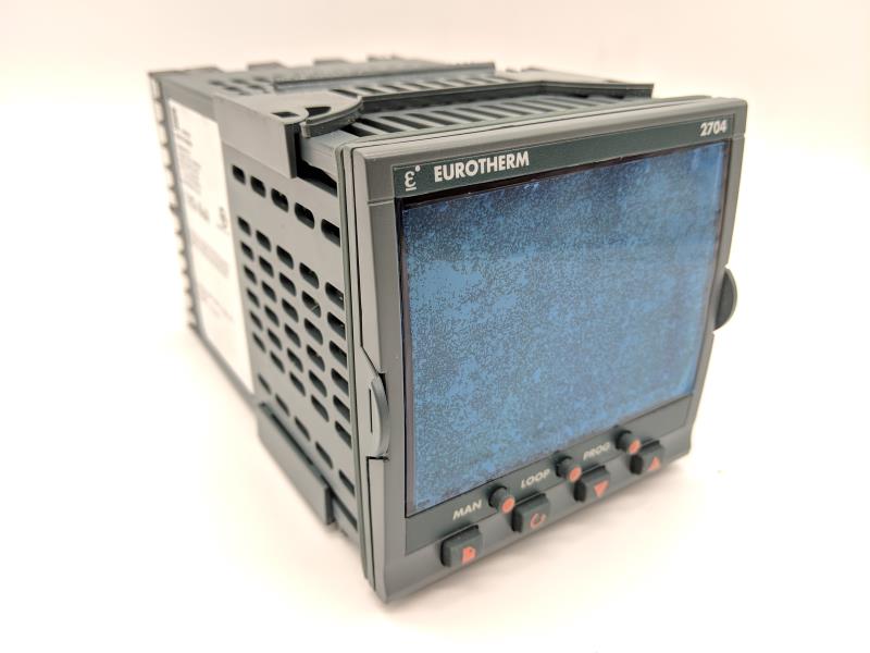 INVENSYS 2704/VH/321/XX/R4/XX/XX/XX/XX/XX/DN/A2/ENG/XXXXX/EU0683/U2/TS0/XX/XXXX/XXXX/XXXX/X/X/X/XXX/XXX/XXX/