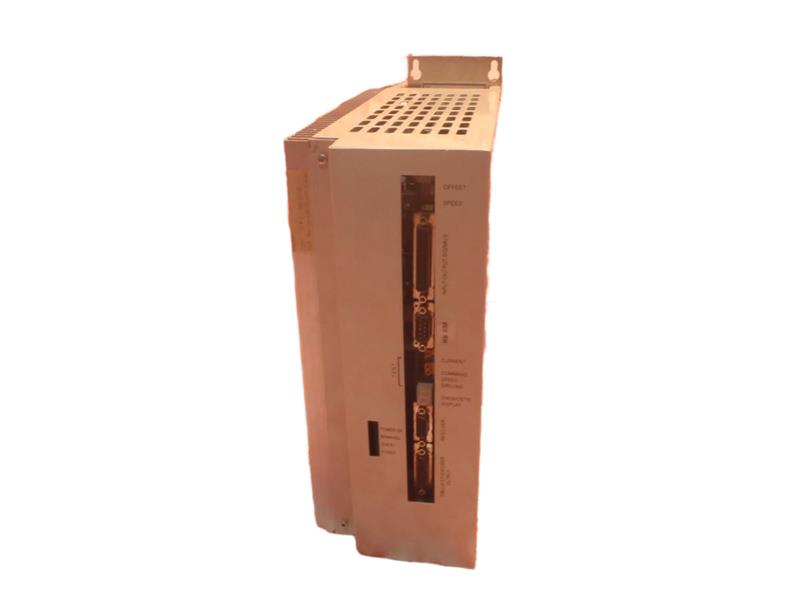 CLEVELAND MOTION CONTROL FS31750598317303