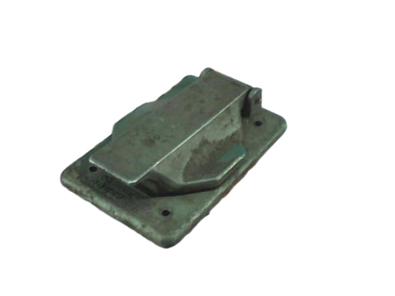 DS-1030-G by EATON CORPORATION