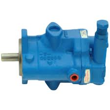 EATON CORPORATION PVB29-FLSFX-20-CM-11