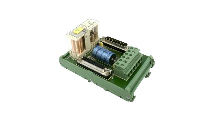 RS SCHWARZE 10215015