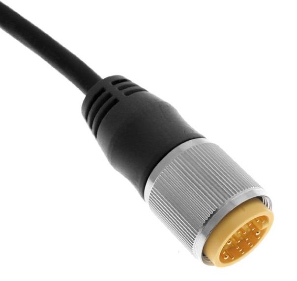 MINP-19MP-2M by MENCOM