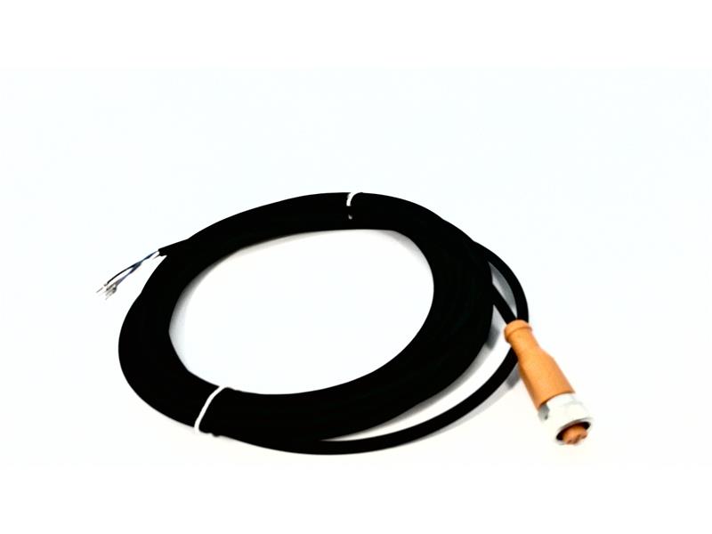 EFECTOR ADOGH040MSS0005H04-EVC633