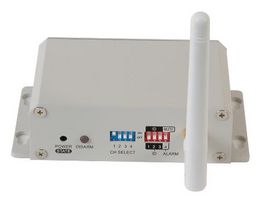 15-2400VTS by DEFENDER