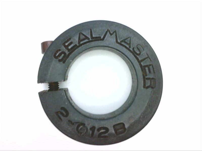 2-012B by REGAL REXNORD