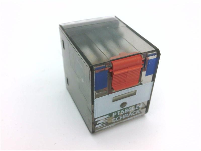 TE CONNECTIVITY PT580L24