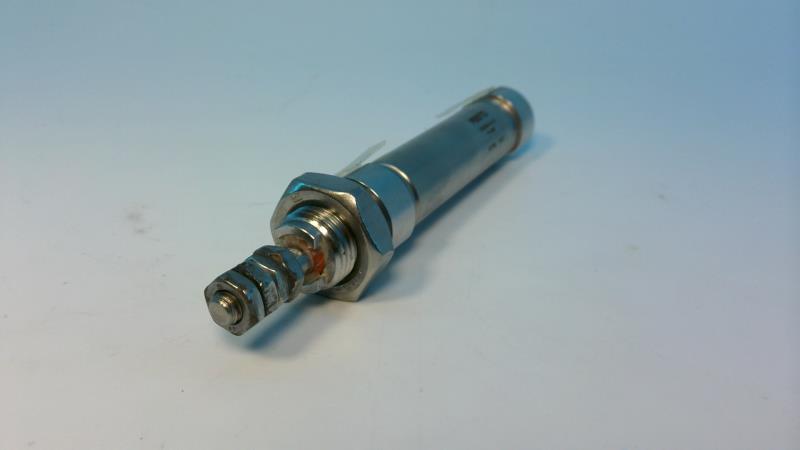 FESTO CRDSNU-16-25-P-A-MQ