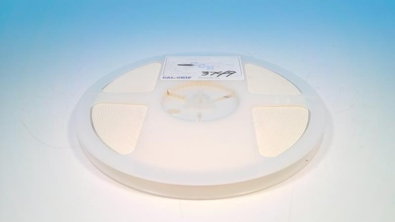 CAL CHIP GMC10X7R224K16NT