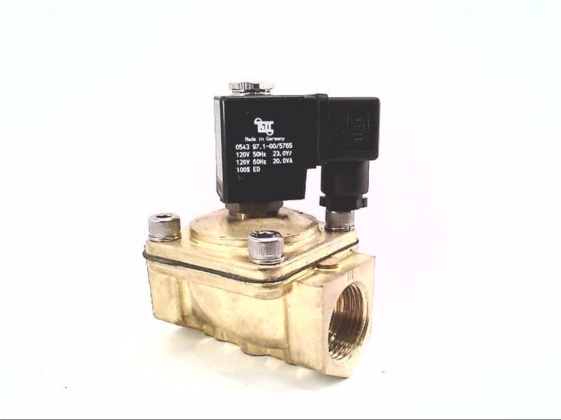 TSII 211-120V