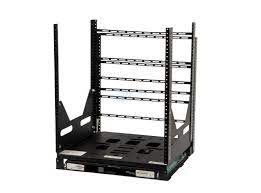 MIDDLE ATLANTIC PRODUCTS BXSRSR2TB2