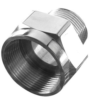 737DT2M25 by EMERSON