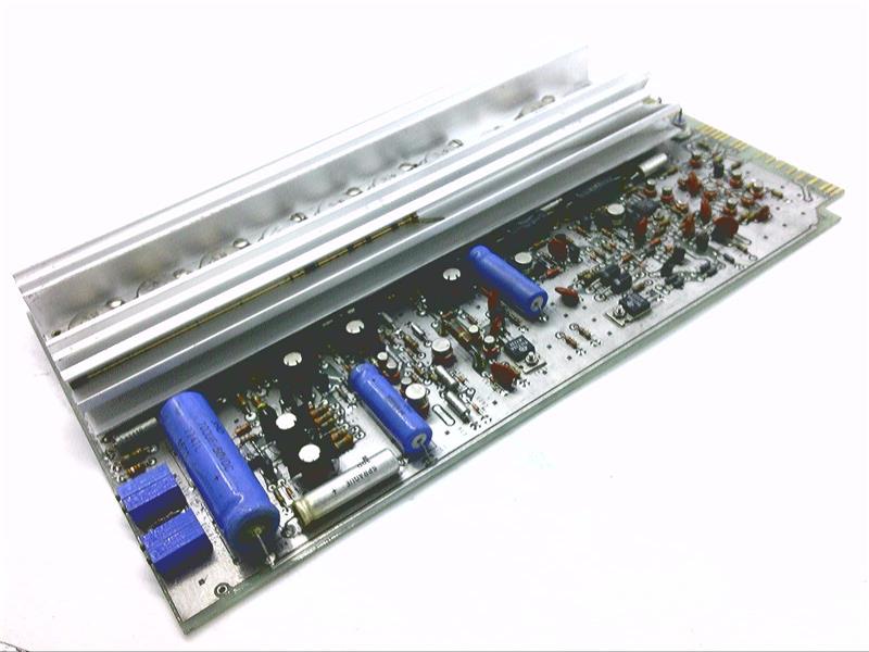 943692-0001 by SIEMENS