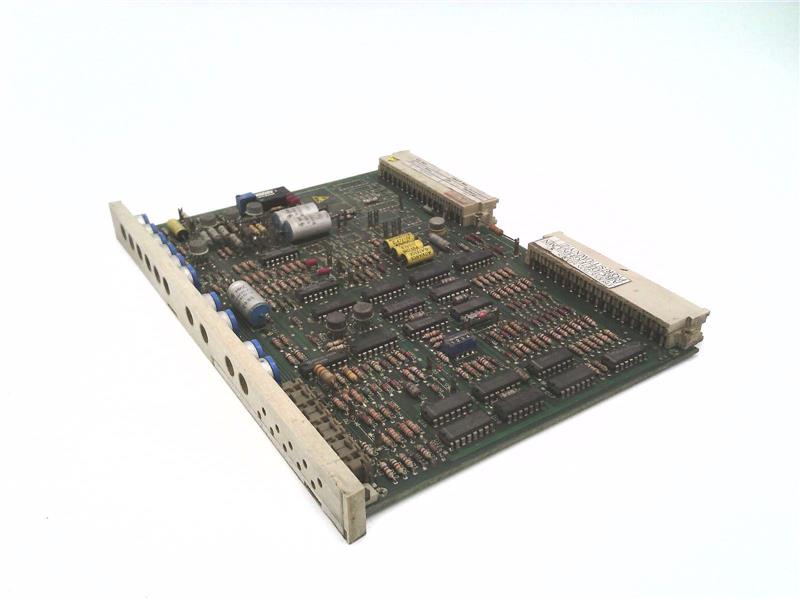 SIEMENS 6SC9112-2AF2