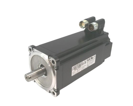 8LSA46.EB030D100-3 by B&R