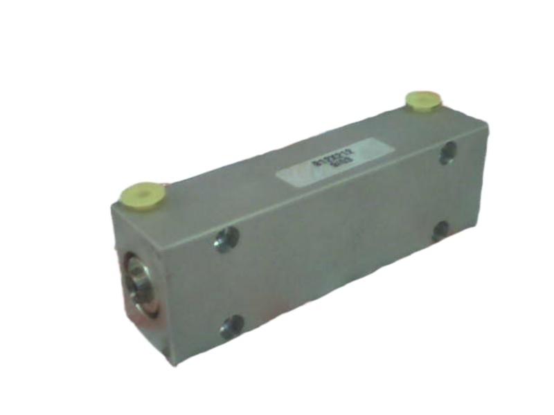 ITT B12X212