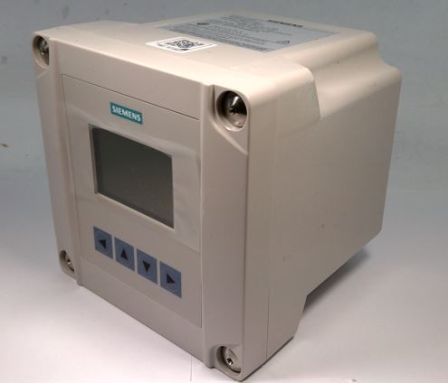 SIEMENS 7ML50500AA111DC0