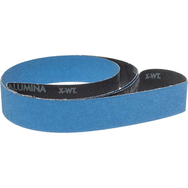 SAINT GOBAIN 78072726988