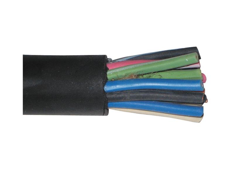 CONDUCTIX WAMPFLER XA-33047