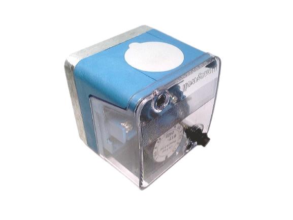 CLEAVER BROOKS 817-2422