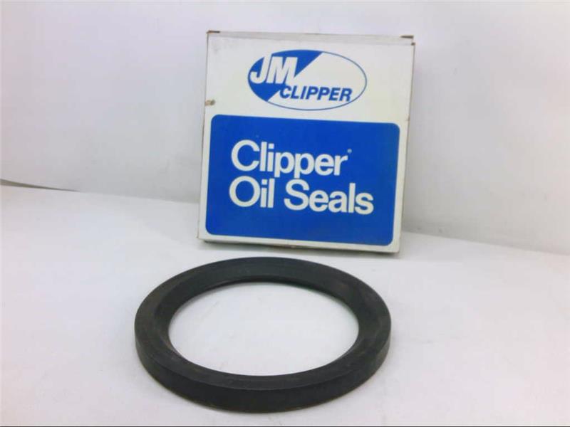 0437-09556 by PARKER