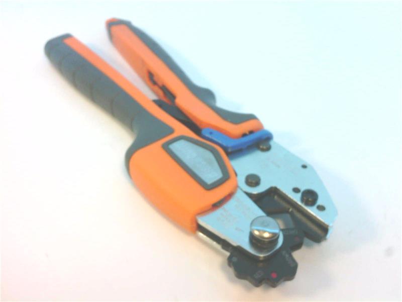 ABB THOMAS & BETTS TBM45S