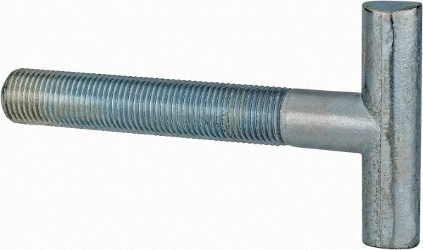 GIBRALTAR PRODUCTS 840535F-G