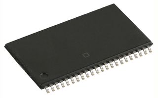 71016S15PHGI by RENESAS