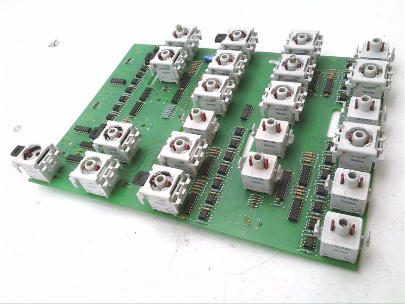 5.40 553.472-01 by RAFI