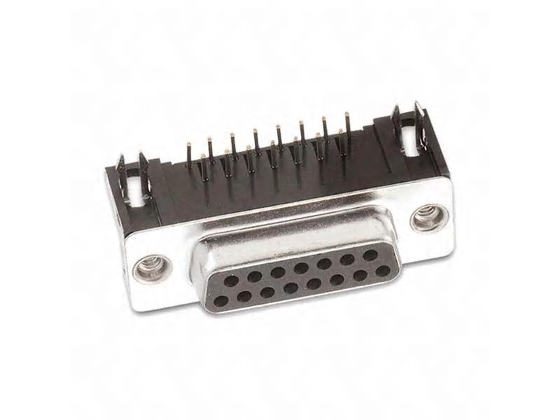 WURTH ELEKTRONIK 618015211821