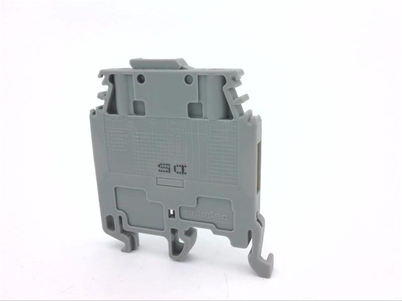 ASEA BROWN BOVERI MA2.5/5-SNB