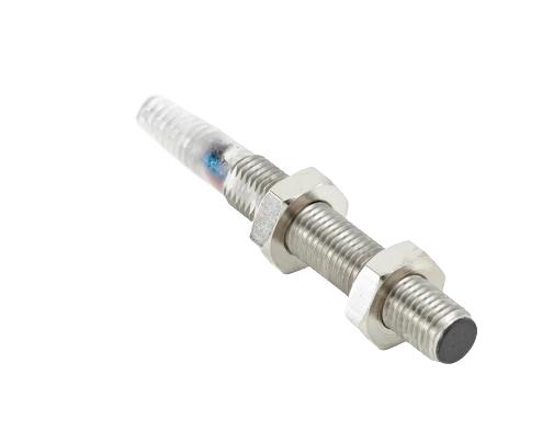HTM SENSORS OCN1-0802C-A2U2