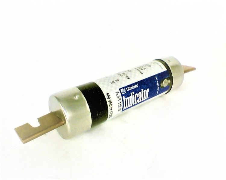 LITTELFUSE FLSR-110ID