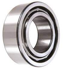 NTN BEARING 7212BG