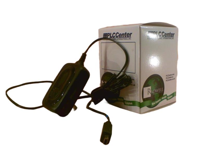 DCH-05US-0300 by ZEBRA