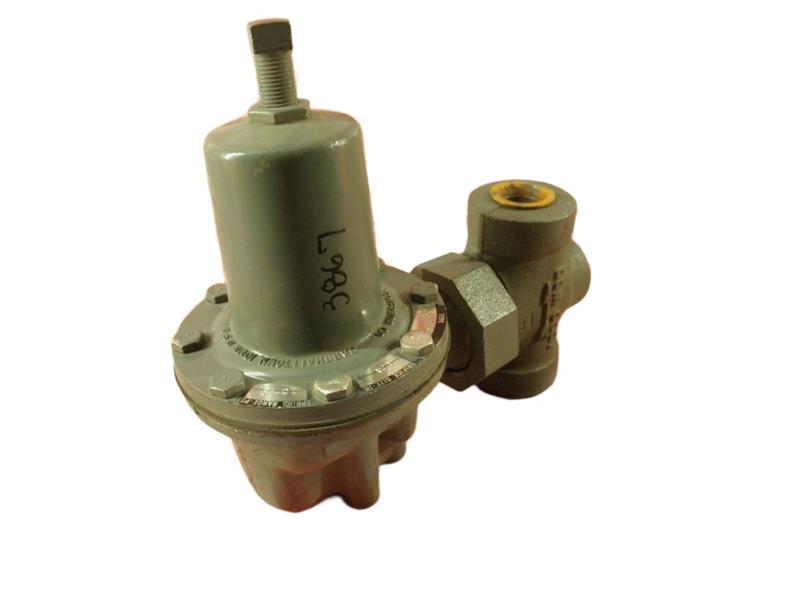 EMERSON FS-620-210