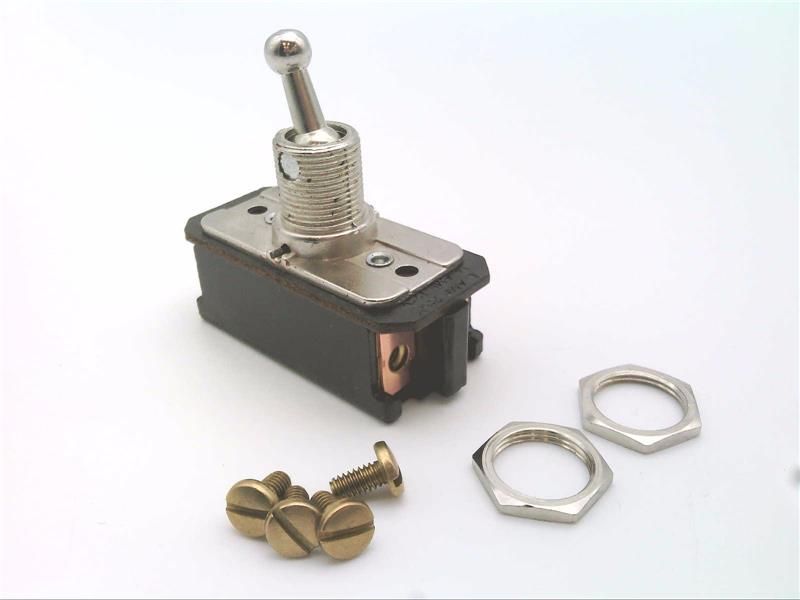 TE CONNECTIVITY 7320K13