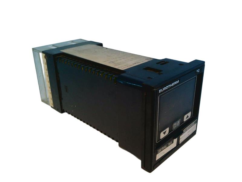INVENSYS 815S/TC/RLY/NONE/NONE/NONE/NONE/NONE/S/03/0/200/C/NO/NO/D/IN/S/P//