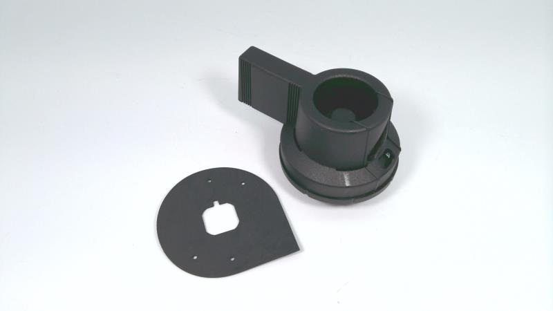 EATON CORPORATION CPBR5N