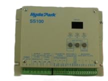 SS100 by SCHNEIDER ELECTRIC