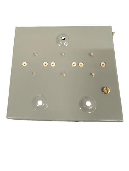 SCHNEIDER ELECTRIC 5221