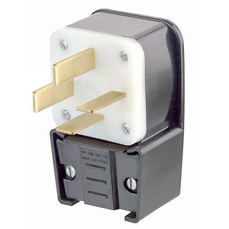 LEVITON 8352-P