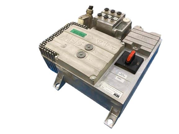 MFE62A/MM22D-503-00-Z28F 0/AF0 by SEW EURODRIVE