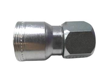 EATON CORPORATION 12Z-614