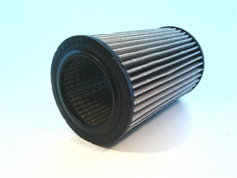 QUINCY AIR COMPRESSOR 110377E300