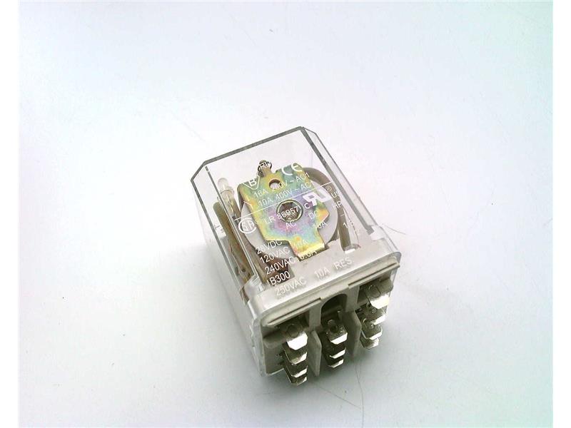 RELPOL RUC-1013-26-5120-L