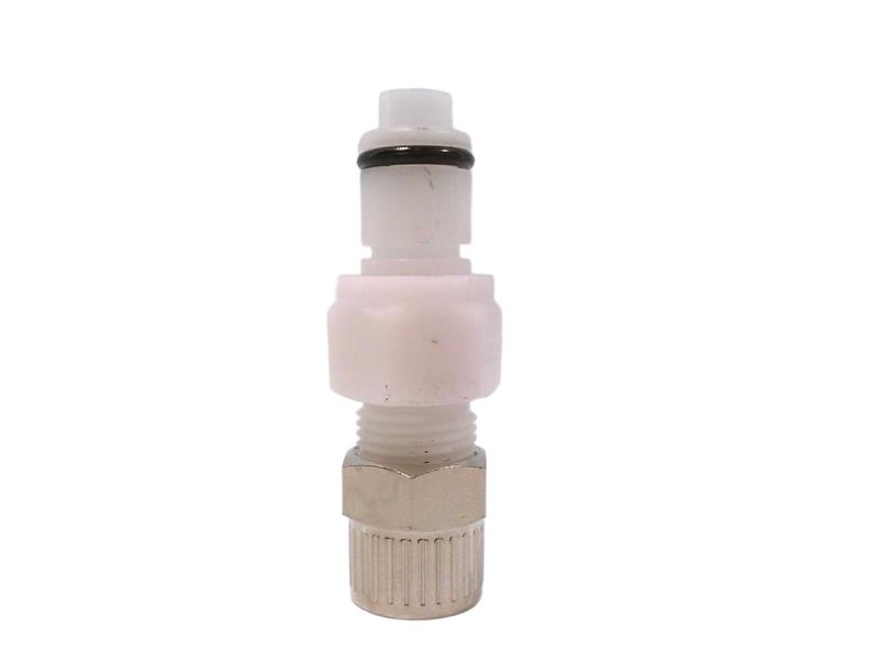 PLCD200-06 by DOVER CORPORATION