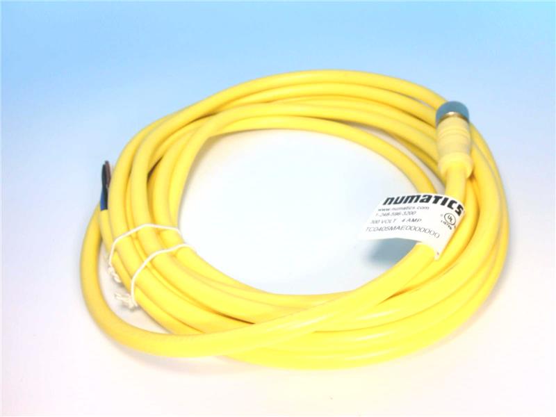 ASCO TC0405MAE0000000