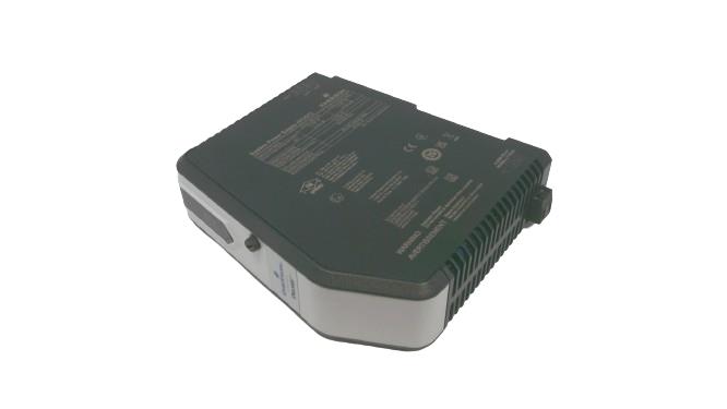 13P0794X012 by EMERSON