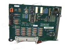 HONEYWELL 05436400